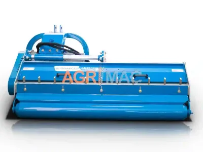 katastrofeas-varos-tipou-gracus-ARES STRONG140-polymeros-larisa-5